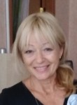 Tatyana, 53, Izhevsk