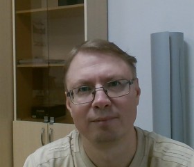 Николай, 44 года, Ульяновск