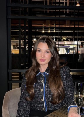 Юлия, 30, Latvia, Riga
