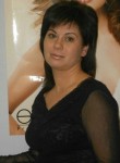 Наталья, 43 года, Щекино