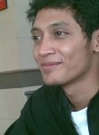 Andhika, 34 года, Kabupaten Serang