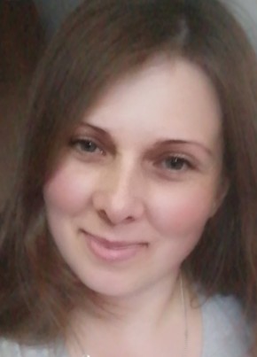 Арника, 41, Россия, Углич