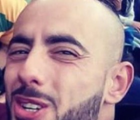 Arezki, 33, Makouda