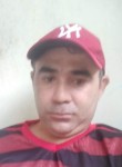Deidison, 39 лет, Fortaleza