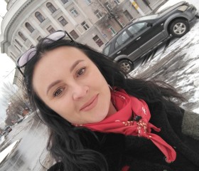 Татьяна, 47 лет, Бабруйск