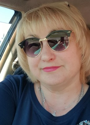 Людмила, 56, Россия, Уссурийск