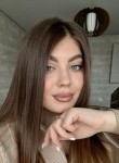 Елена - Саратов