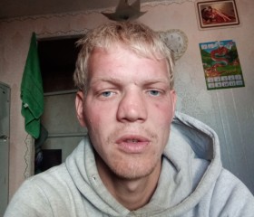 Артём, 23 года, Воронеж