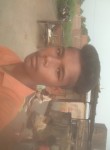 Raj Kumar Yadav, 18  , Deoria