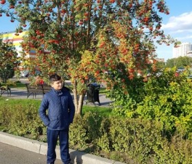 Тимур, 37 лет, Красноярск