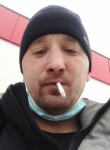 Илья, 36 лет, Северодвинск