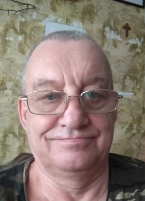 Владимир