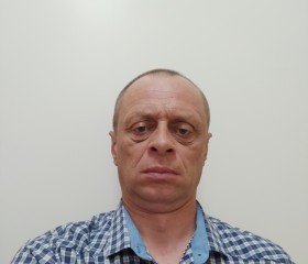 Demon, 47, Moscow