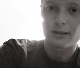 Kieran, 28, Kenilworth