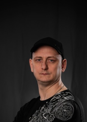 Vyacheslav, 40, Russia, Alatyr