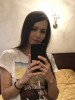 Irina, 38 - Только Я Фотография 6