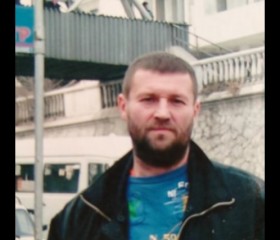 Konstantin, 48 лет, Бишкек