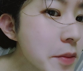 南方周末, 22, Wuxue