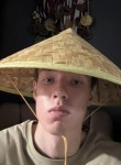 Kirill, 19, Kurgan