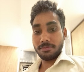 Manoj Vishwakarm, 29 лет, Bangalore