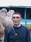 Руслан, 42 года, Тольятти