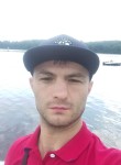 Slavyan, 35  , Saint Petersburg