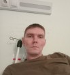 Павел