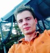 Игорь