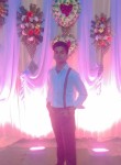 P love, 19  , Lucknow