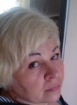 Светлана, 53 года, Полтава