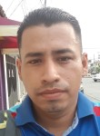 Xavier, 35 лет, Guayaquil