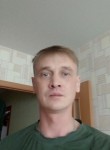 Andrey, 37, Kazan
