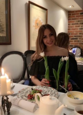 Nika, 48, United Arab Emirates, Sharjah