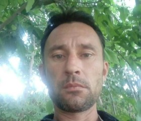 Иван Исабеков, 43 года, Атырау