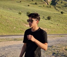 Миршохид, 24 года, Toshkent