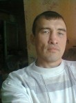 Олег, 46 лет, Березовка