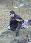 Денис, 36 лет, Хабаровск