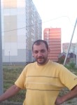 Роман, 41 год, Віцебск