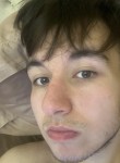 Tommi, 19, Maykop
