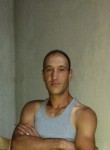 Grigore, 31 год, Edineț