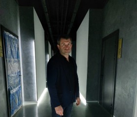 Aleks, 42, Shchekino