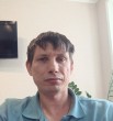 Вячеслав