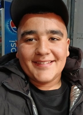 ايهم, 28, Palestine, Tulkarm