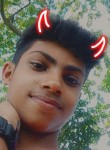 Alex. Sahidul, 18 лет, কুমিল্লা