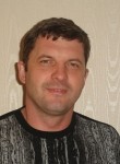 Andrei, 45 лет, Омск