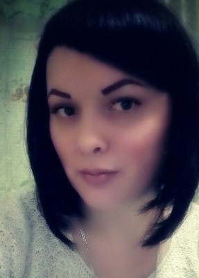 Светлана, 34, Россия, Самара