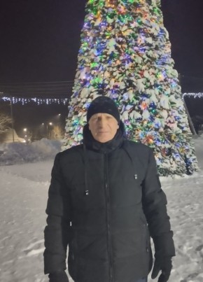 Саша