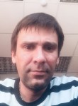 Aleksandr, 39, Nizhniy Novgorod