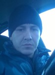 Сергей, 35 лет, Вольск