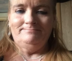 Linda, 55 лет, Plainview (State of Texas)